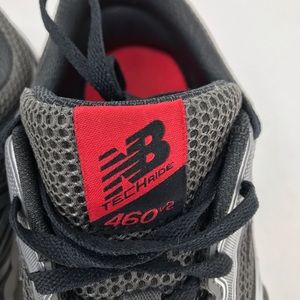m460lg2 new balance